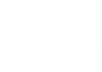 Athena Swan Silver Award